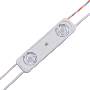 Modulo <span class=keywords><strong>LED</strong></span> de Alta potencia Para rotulos luminosos, luz Blanca constante Para <span class=keywords><strong>LED</strong></span> SMD mô-đun <span class=keywords><strong>LED</strong></span> - Product Image 3