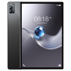 <span class=keywords><strong>M35</strong></span> Nguồn Gốc Mới 2 4 6 8GB RAM 128GB 3G 4G 7 8 10 Không Dây Bàn Phím Mới Và Bút 10.1 Inch EU Chúng Tôi Anh Pulg GPS Tab Android Tablet PC - Product Image 3