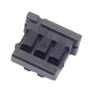33231145 Automotive <strong>Connector</strong> Terminal APTIV <strong>Delphi</strong> Please Inquire About the Original <strong>Delphi</strong> <strong>Connector</strong> - Product Image 2