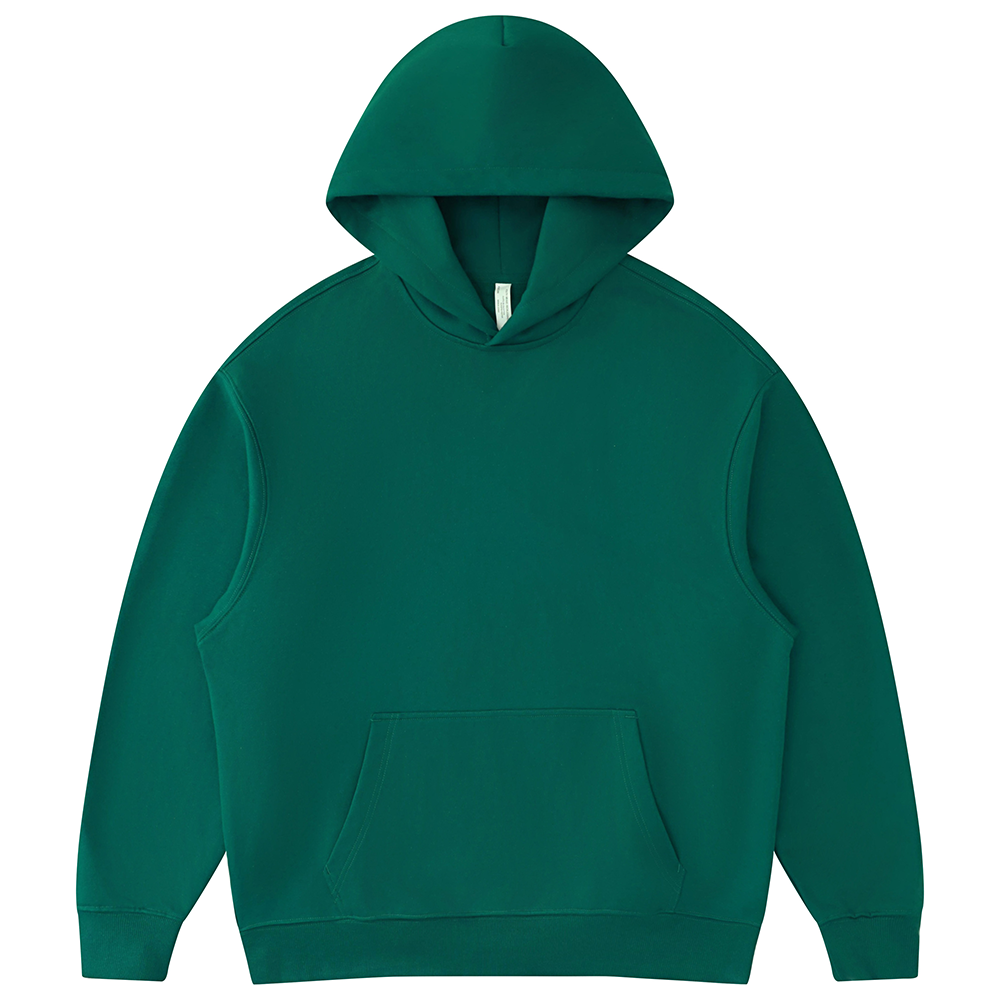Color 2