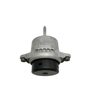 מנועי מנוע 982199131c יצרן לספק חלקי רכב סיטונאי עבור porsche להחליף/תיקון 982199131b