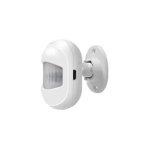 AGSHOME Zigbee recargable Pir Sensor de movimiento escena interruptor de gatillo de rutina funciona para SmartThings Hubitat Aeotec Echo 4th Ewelink - Product Image 3