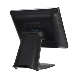 Giá bán buôn trở thành một đối tác máy POS với phần mềm POS đáng tin cậy cho chất tẩy rửa khô - Product Image 6