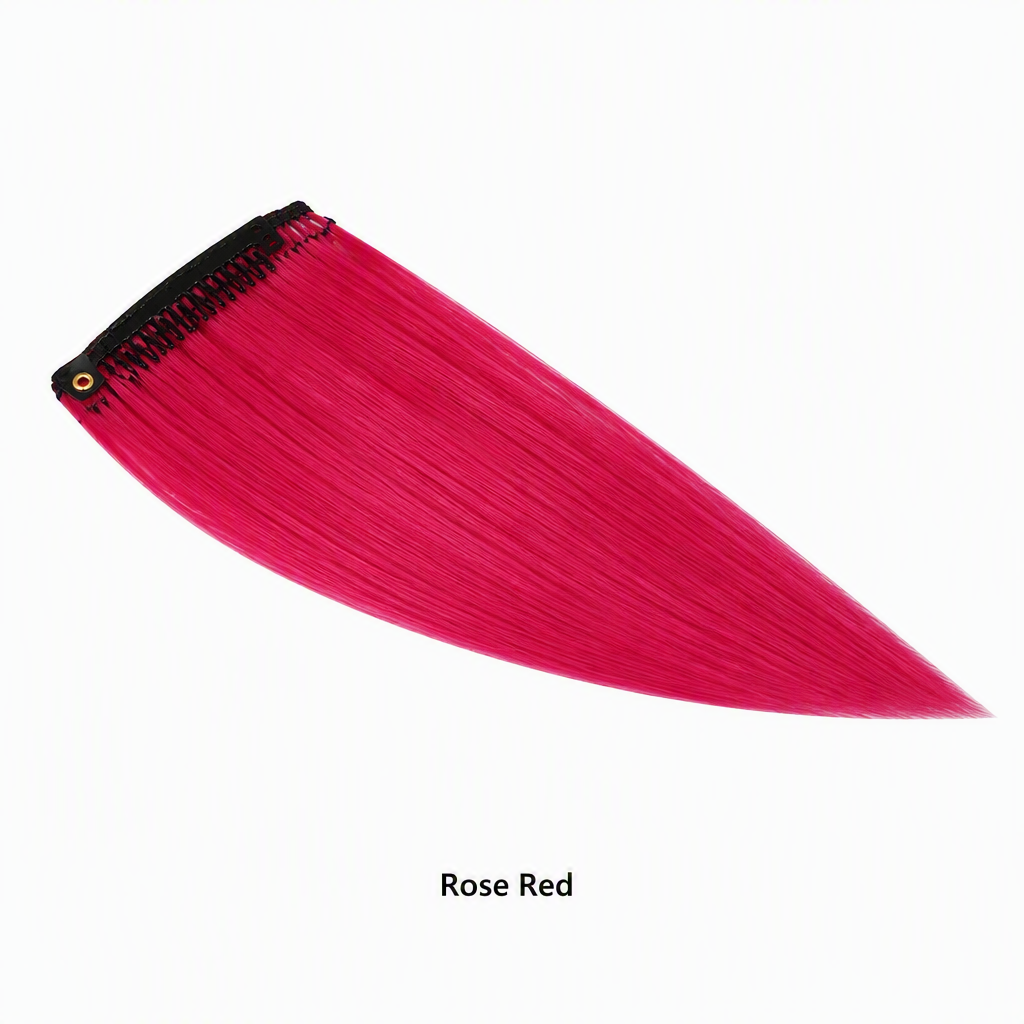 Rose Red