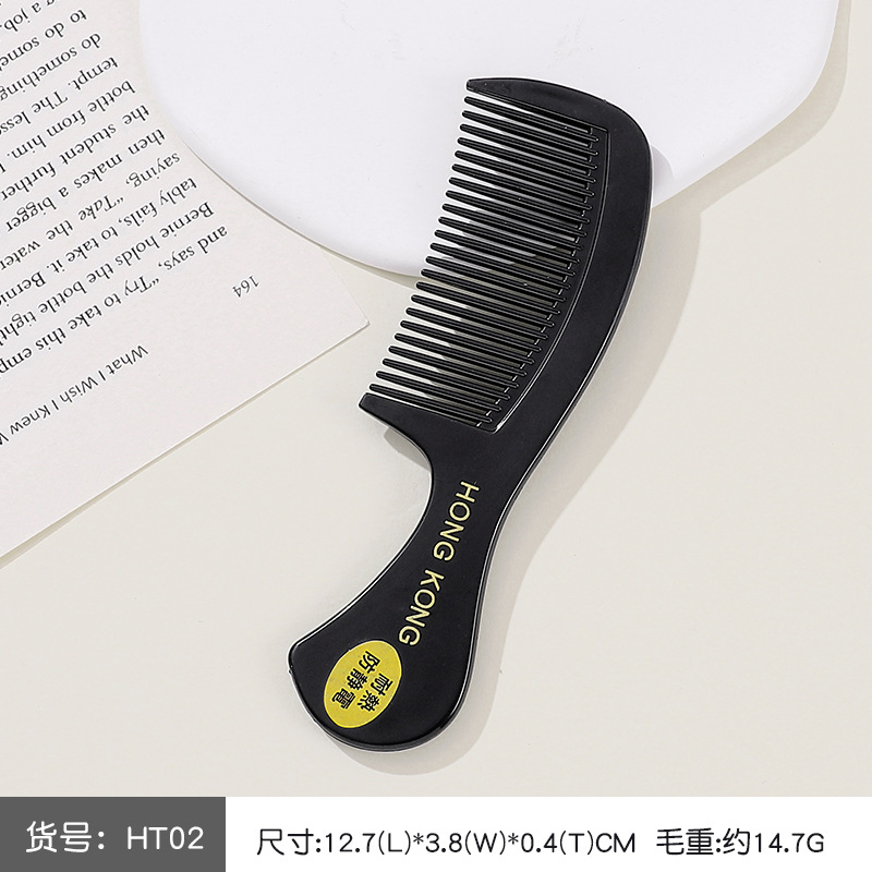 HT02