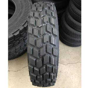 זול מחיר 7.50r16 750r16tl 750r16 ttf חול גריפ משאית צמיג