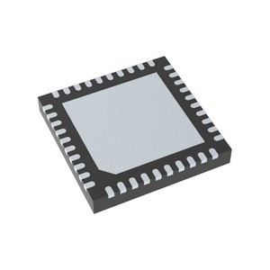 Accessorio PCB ICs LTC7818EUJ # TRPBF regolatore Boost Transistor positivo Driver Step-Up Step-Down DC-DC Controller LTC7818EUJ - Product Image 1