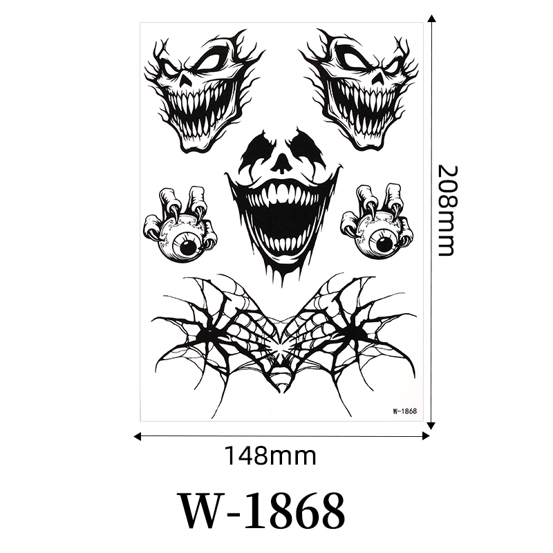 W-1868