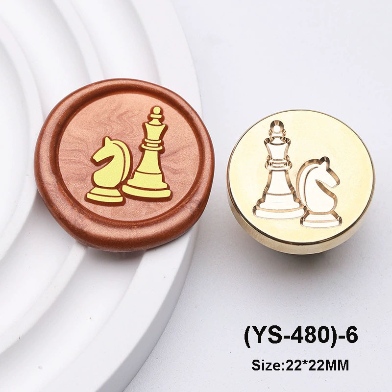 (YS-480)-6