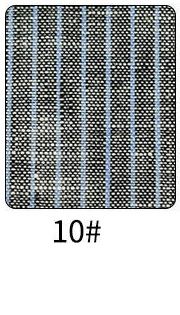#9