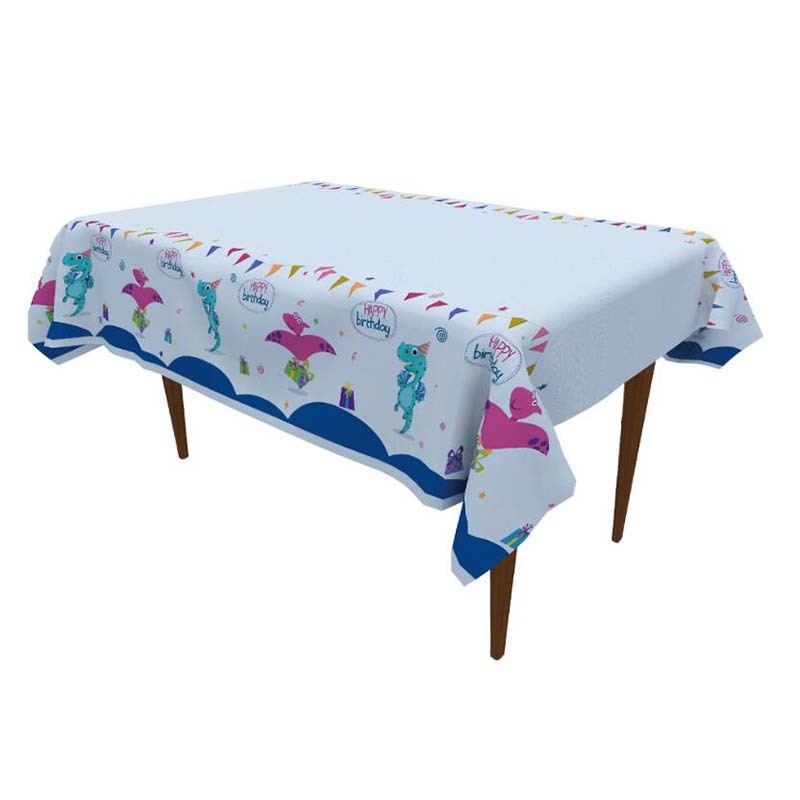 Design-01