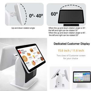 Desktops All in One Touch Screen <strong>Computer</strong> Pos <strong>Systems</strong> <strong>for</strong> Sale <strong>Android</strong> Pos Machine