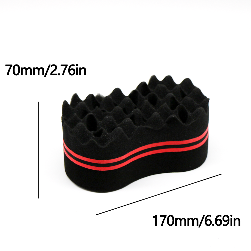 Red-M(170*70mm)