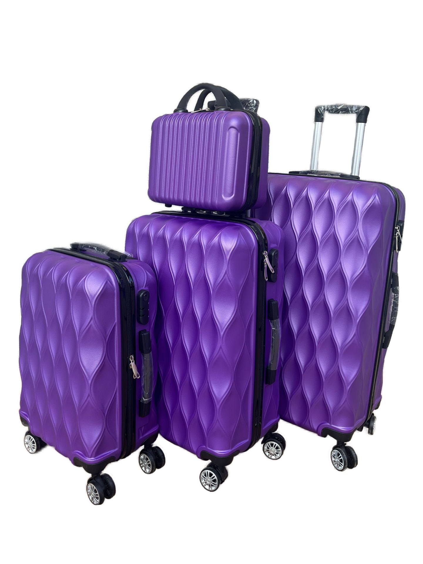 Morado