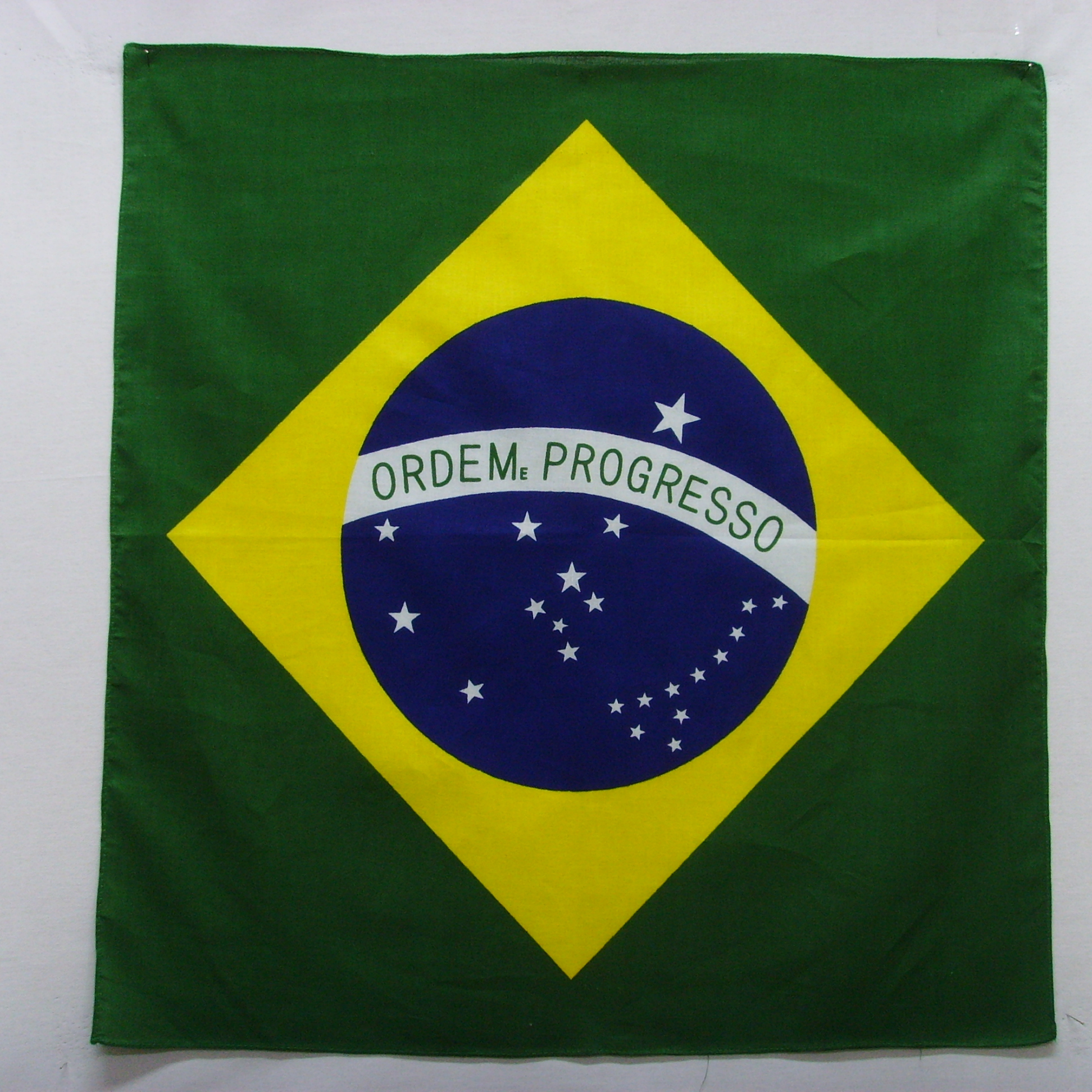Brasile