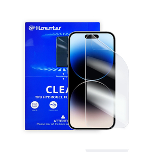 O لهواتف سامسونج أيضا شرف سامسونج غالاكسي A56 آيفون Infinix Note S23 vivo X200 <span class=keywords><strong>Zagg</strong></span> pixel 6 Pro - Product Image 2