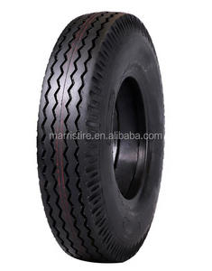 Marris Brand 500-12 5.00-12 <span class=keywords><strong>500x12</strong></span> ULTタイヤM321/M338/M339軽トラック用発売中