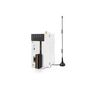 Haiwell Smart Link Gateway XBOX XBOX-E Pro PLC Programmier steuerung Logik unterstützt HMI alle Funktion