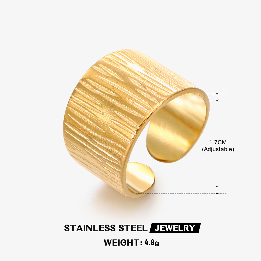 style 8