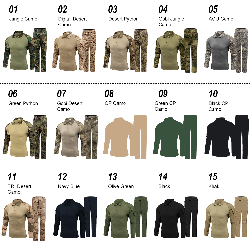 Nous avons Stock dans toutes les couleurs, Pls Contactez-nous