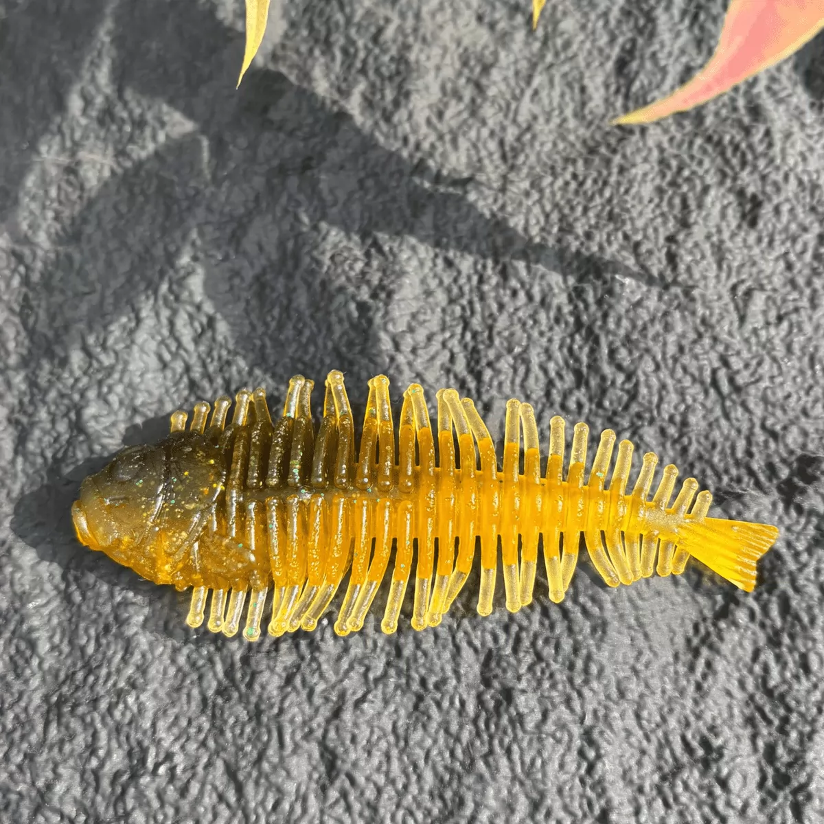 Giallo