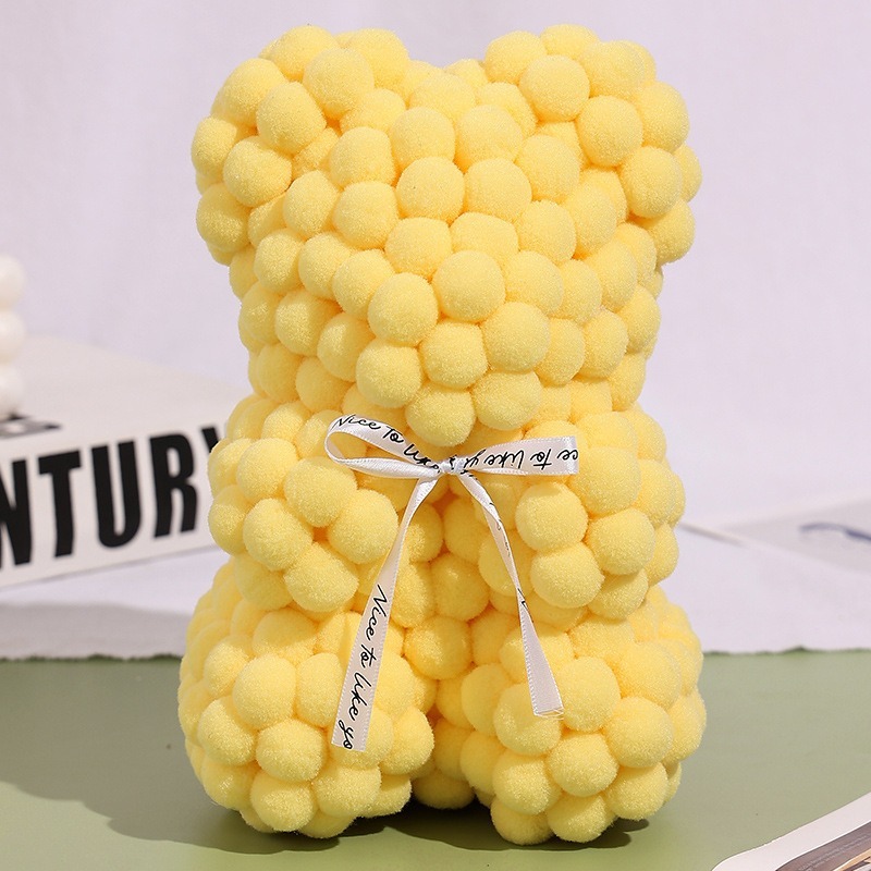 Jaune