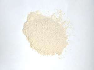 Cổ phiếu sẵn sàng valine axit amin cân bằng với Lysine Tác dụng hiệp đồng phụ gia thức ăn - Product Image 2