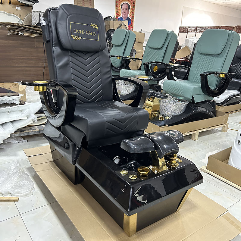 style 7