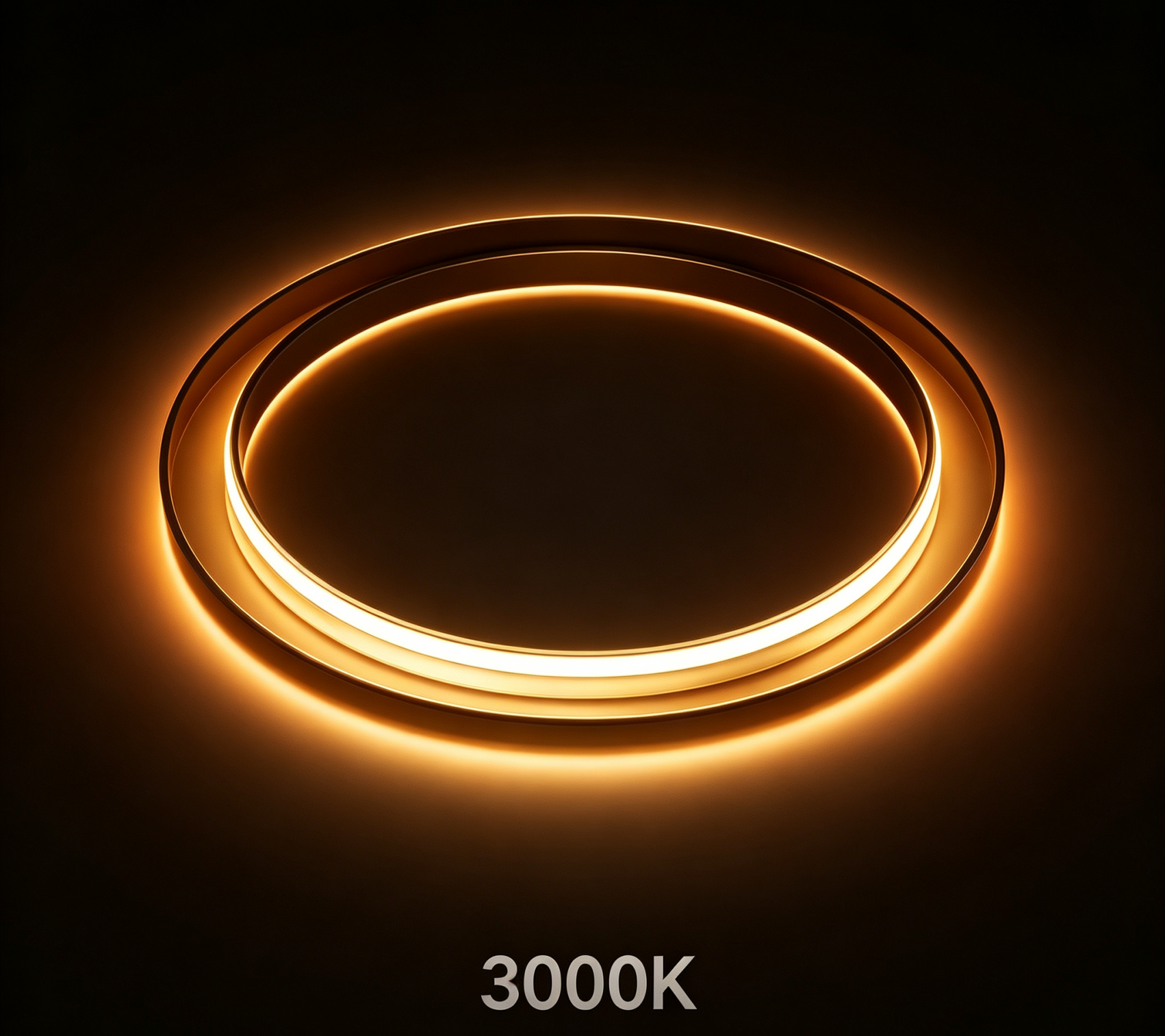 3000,000 บาท
