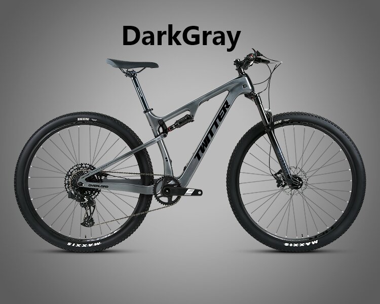 DarkGray