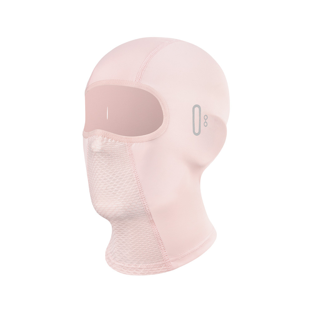 Pink 1