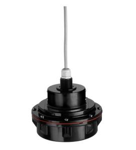 Endress Hauser FMU90-R11CA111AA1A E + H Prosonic S FMU90 ultrasonik seviye verici - Product Image 6