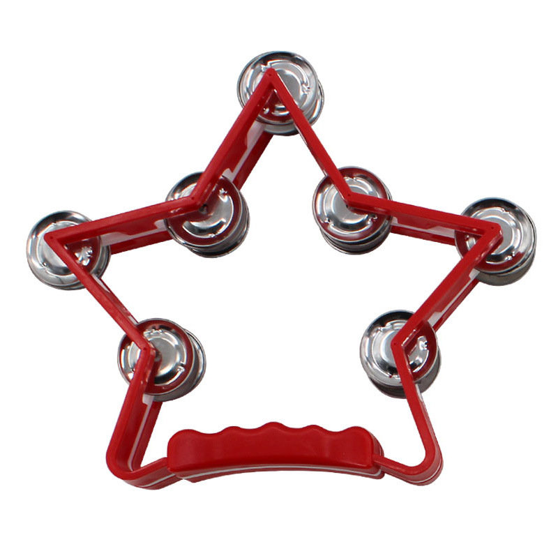 Rojo