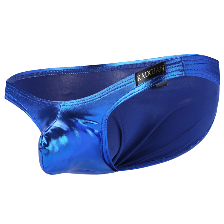 Bikini----Bleu