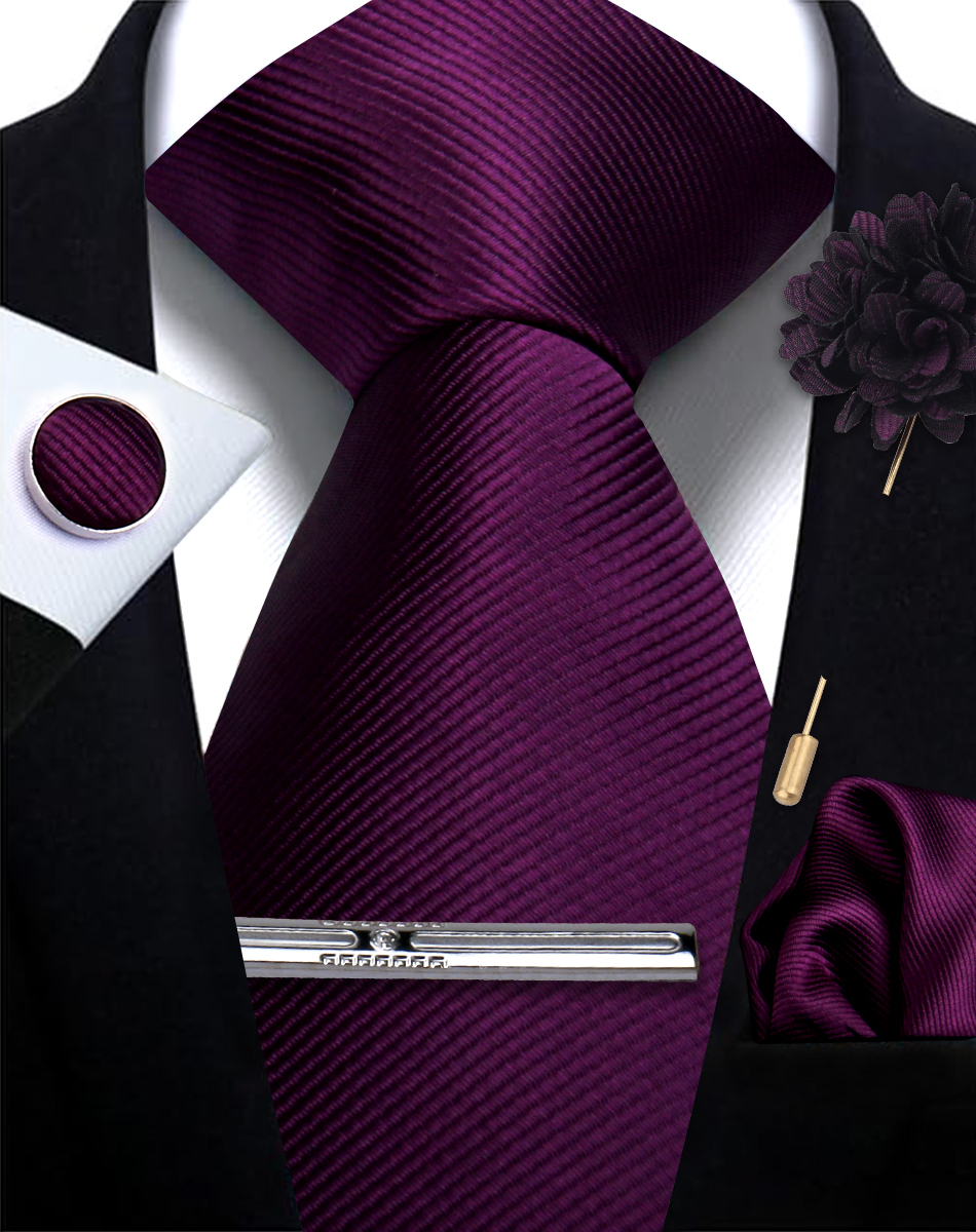 40E morado