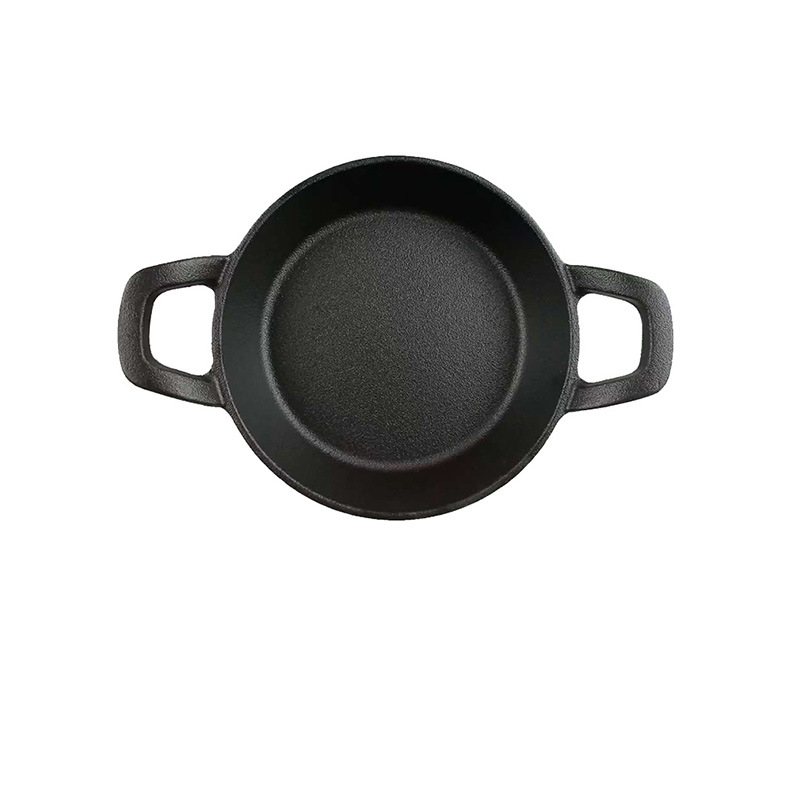 Single pot