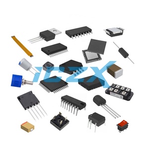 ICZX almacenado LPC1114FDH28/102:5 32BIT 32KB FLASH 28TSSOP procesador de microcontrolador otros componentes electrónicos FPGA proveedores - Product Image 1
