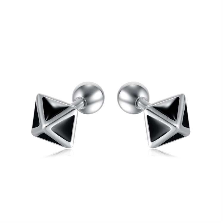 Argent