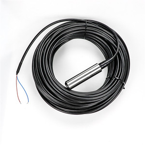 <strong>Level</strong> <strong>Sensor</strong> for Borehole <strong>arduino</strong> Drink <strong>Water</strong> Hpt601 Hpt602