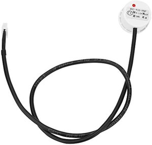 Aismartlink水位传感器，XKC-Y25-PNP气密容器智能非液位传感器检测工具 - Product Image 2