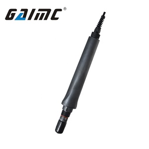 GAIMC GEC-DO485 4-20mA Tragbarer Sensor für gelösten Sauerstoff mit hoher Genauigkeit für alle Arten von Wasser qualitäts prüfungen - Product Image 3