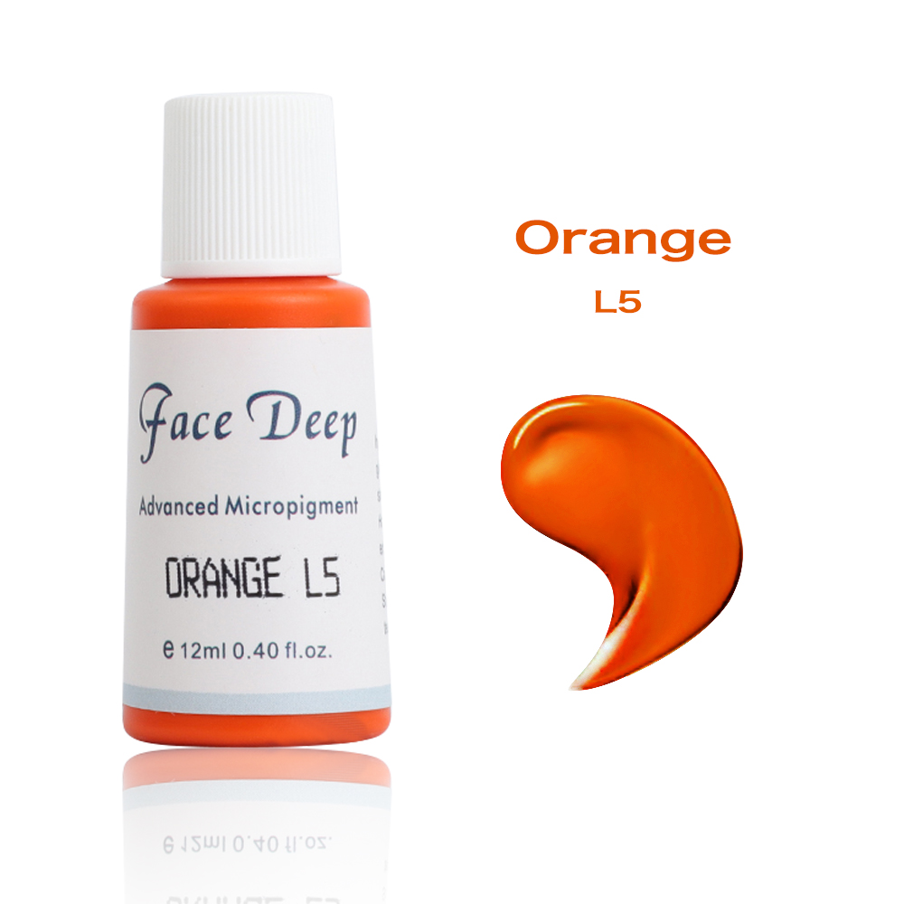 Naranja L5