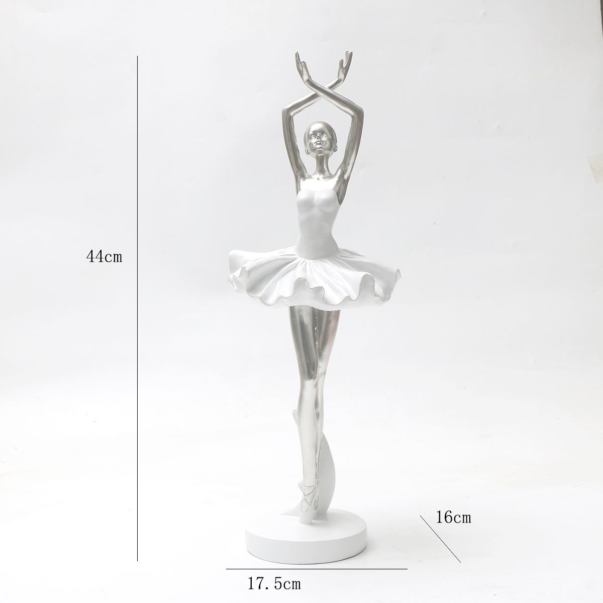 21125 ballet