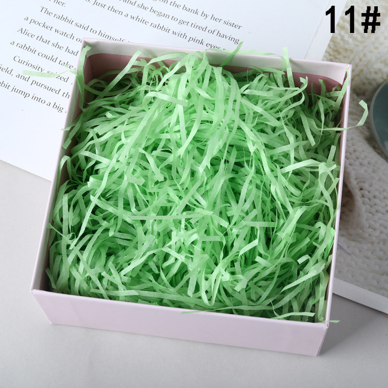 vert 11