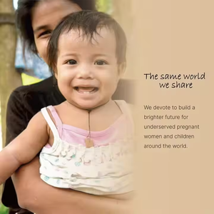 OEM Private Label Diertary 400mg 500mg Glicose mmmune Anti-Envelhecimento Suporte Berberina Cápsulas Suplemento - Product Image 2