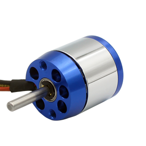 TM <span class=keywords><strong>D2225</strong></span> 2225 1600KVRCジェットプレーンミニAeolianブラシレスアウトランナーモーター (マルチコプターRCプレーンヘリコプター航空機部品用)