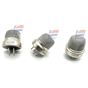 Yjj <span class=keywords><strong>NAP</strong></span>-<span class=keywords><strong>21A</strong></span> n21a dẫn nhiệt loại kỹ thuật số khí carbon dioxide Mô-đun cảm biến được sử dụng trong lĩnh vực của khí công nghiệp phân tích - Product Image 2