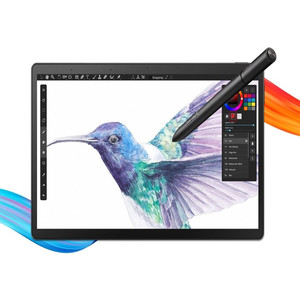 用于华硕笔2.0 BT可充电4096级压力灵敏度MPP 2.0的有源触控笔SA203H - Product Image 6