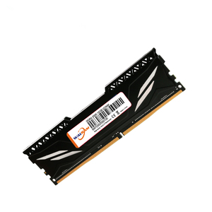 Desktop-Computer DDR4 4G 8G 16G Gaming-Speicher RAM-Modul mit ECC-Funktion auf Lager