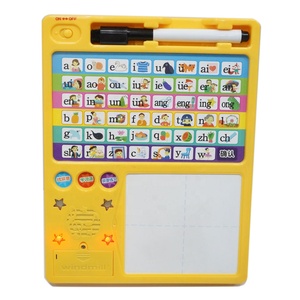 教育玩具を数えることを学ぶ赤ちゃん数学玩具子供たち - Product Image 4